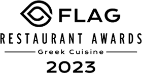 flag restaurant awards 2023